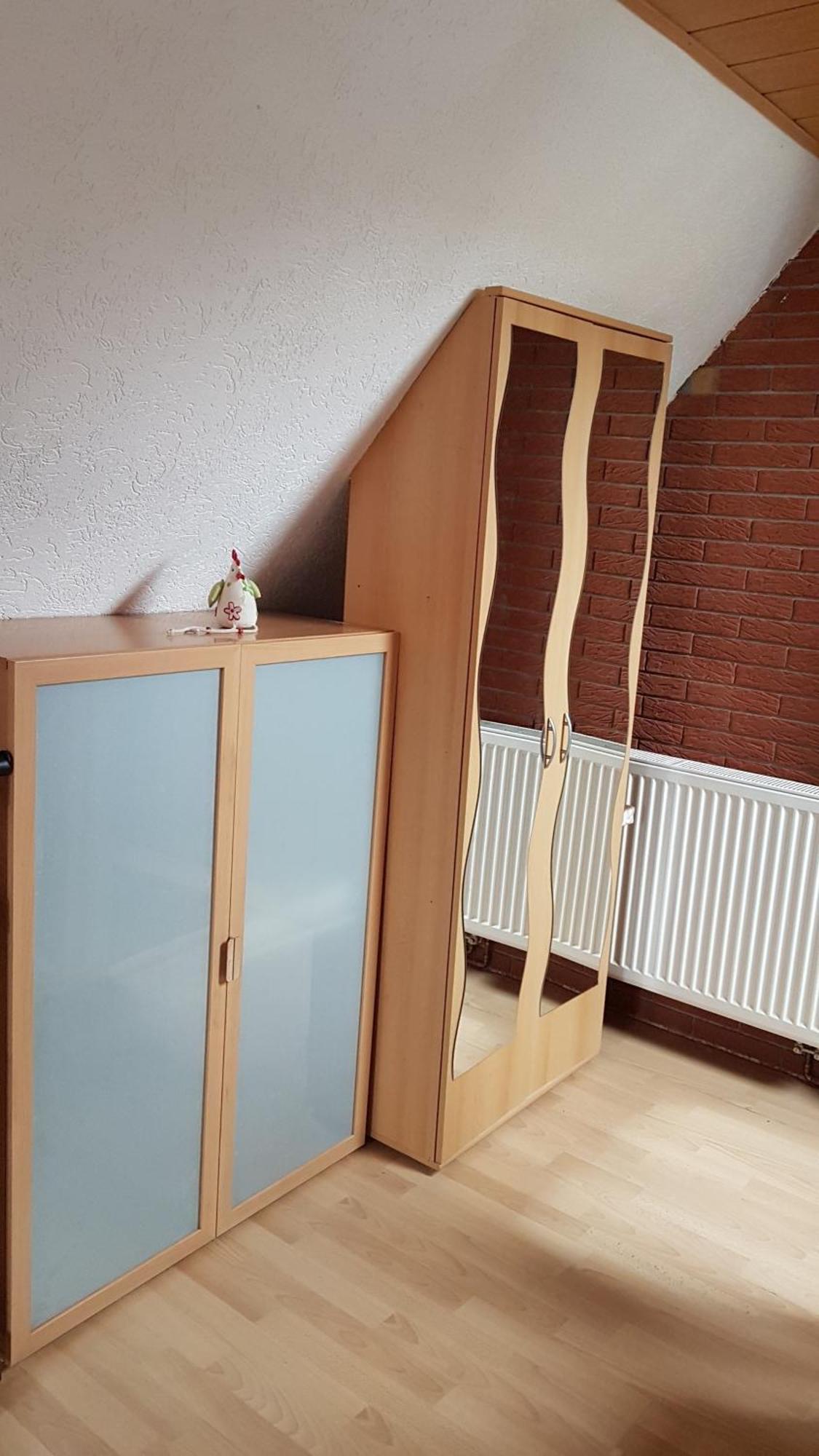 Ferienwohnung "Am Vaterlandsgrubenweg" Oelsnitz  Экстерьер фото